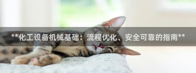 新宝gg—创造奇迹官网
