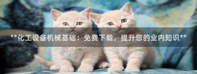 新宝gg登录不上去了了