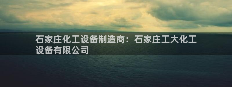 新宝gg最简单登录方法