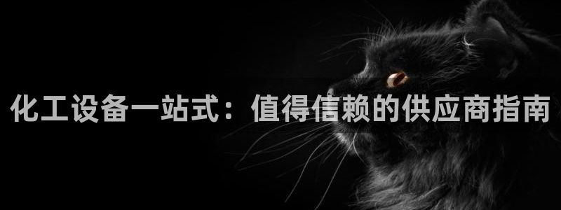 新宝gg创造奇迹登录平台
