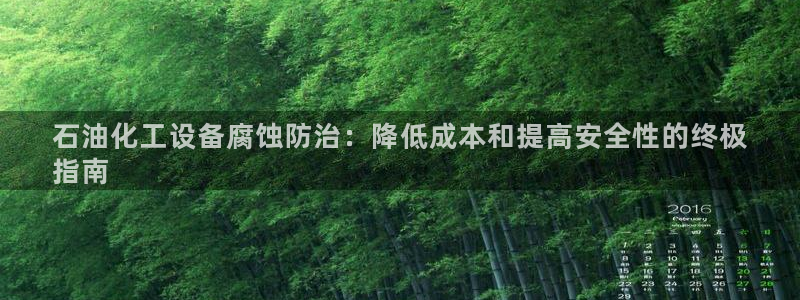 新宝gg平台注册登录指南