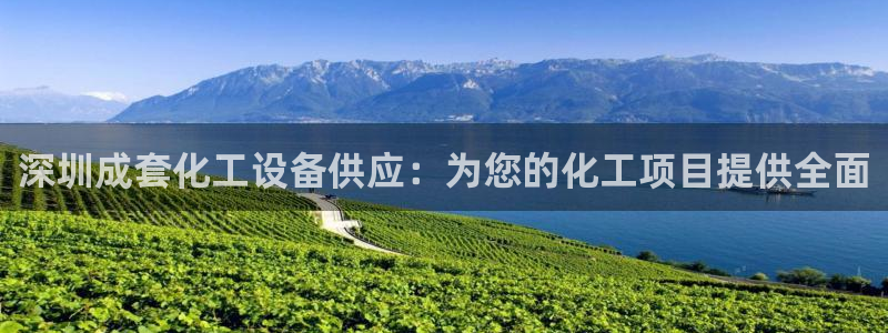 新宝gg怎么登录不了了