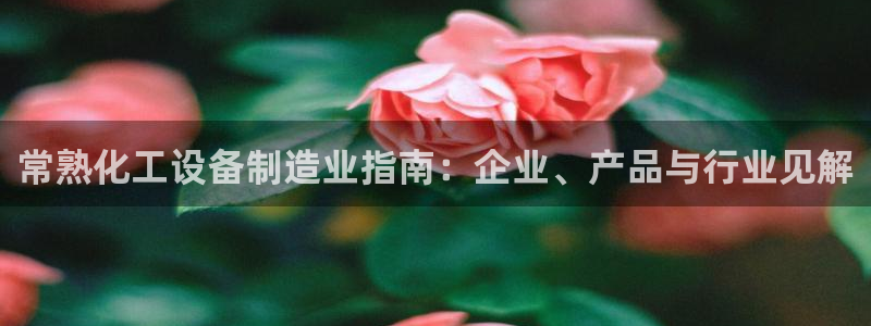 新宝gg游戏平台客服