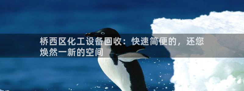 新宝gg—创造奇迹代理登录