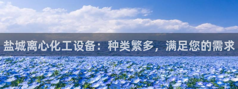 新宝gg平台注册网址