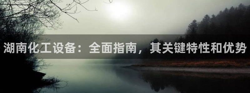 新宝gg手机版登录官网