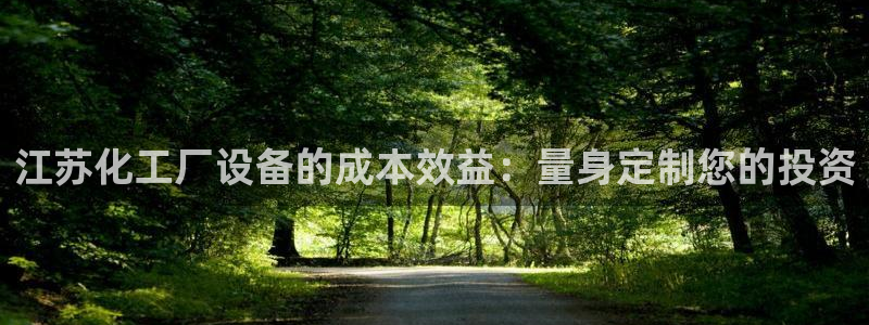 新宝gg创造奇迹登录首页