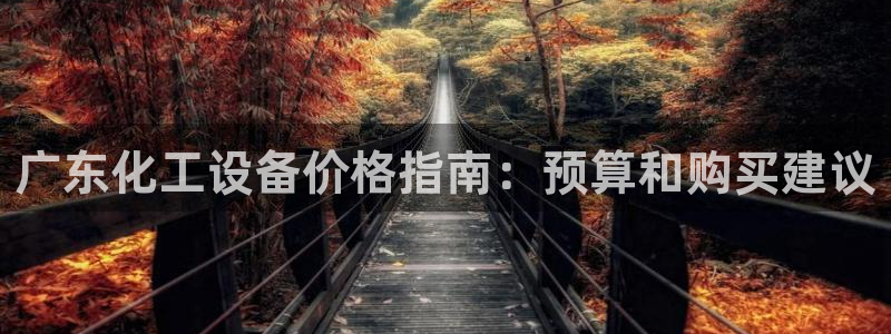 新宝gg创造奇迹官网地址