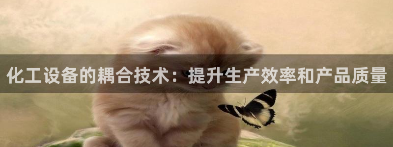 新宝gg一创造奇迹登