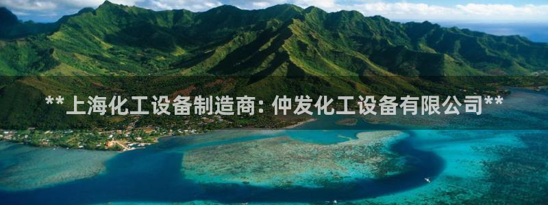 新宝gg最简单登录方法