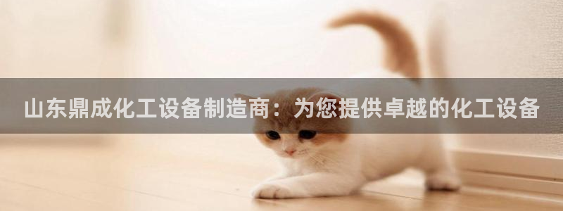 新宝gg平台—创造奇迹登录