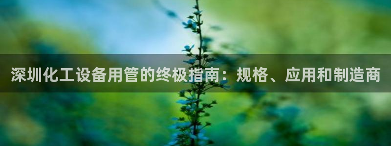 新宝gg创造奇迹登录