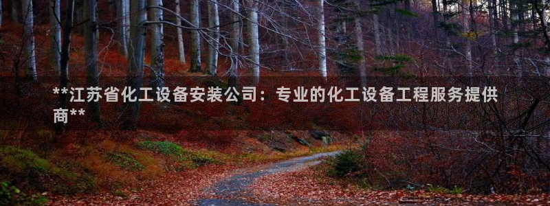新宝gg奇迹登录怎么登录不了