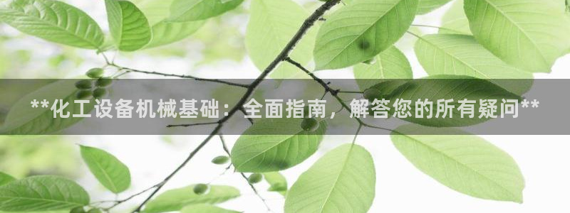 新宝gg平台—创造奇迹登录首页