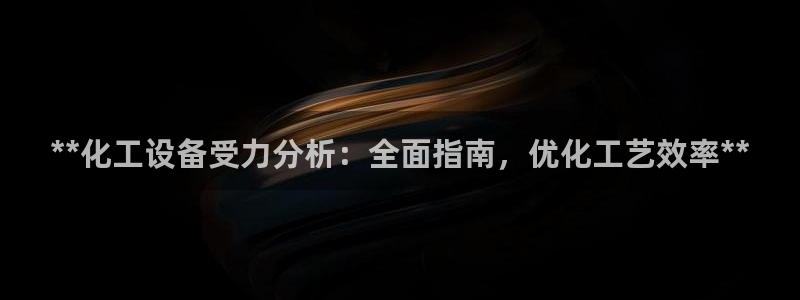 新宝gg真的能赚钱么
