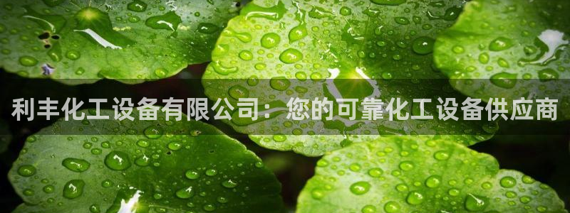 新宝gg创造奇迹登录注册玩法