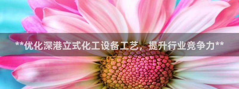 新宝gg一创造奇迹代理测速