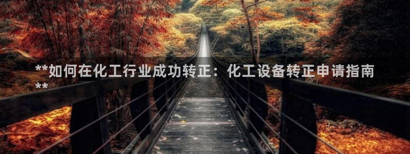 新宝GG平台注册开户