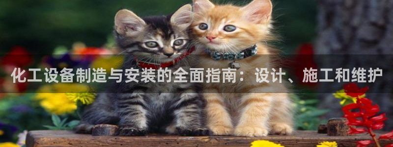 新宝gg平台注册地址