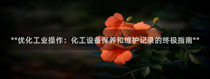 新宝gg–创造奇迹