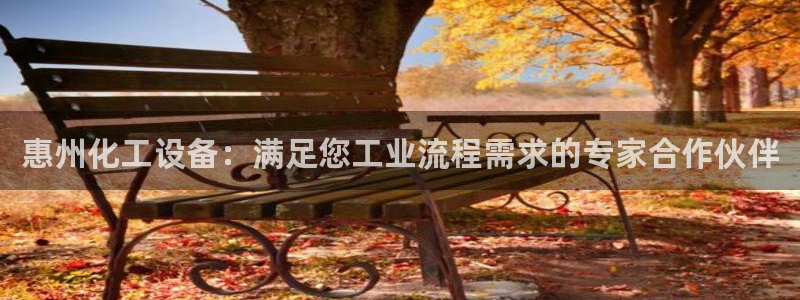 新宝gg账号首页