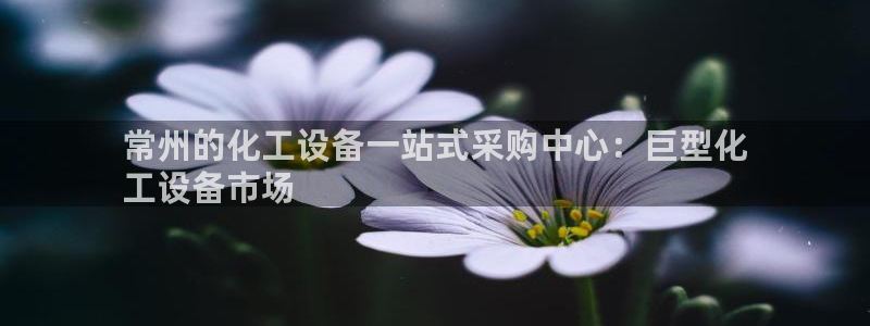 新宝gg创造奇迹平台登录入口