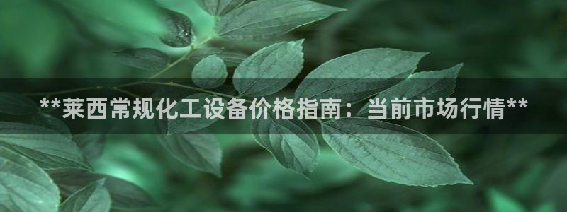 新宝gg平台―创造奇迹登录