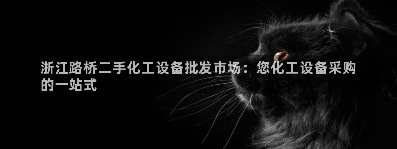 新宝gg怎么登录不了