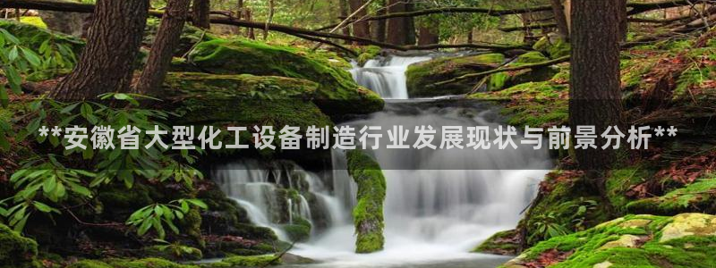 新宝gg登录入口