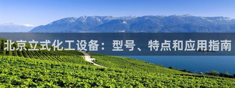 新宝gg售后人工客服电话