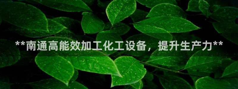 新宝gg登录入口
