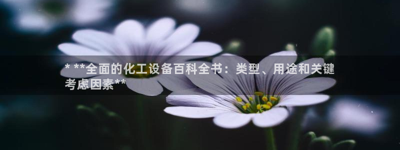 新宝gg