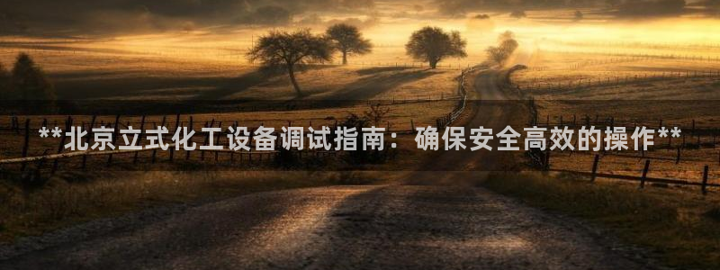 新宝gg创造奇迹平台总代理