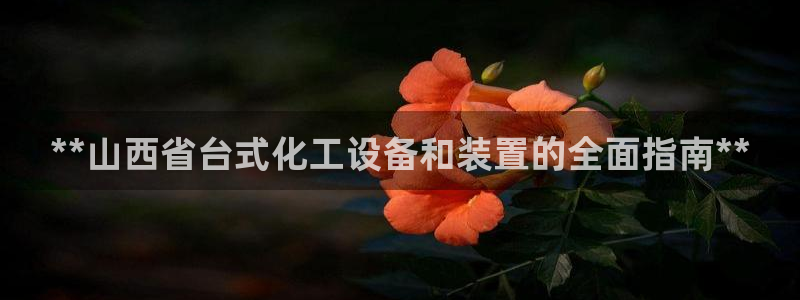 新宝gg登录不上去了