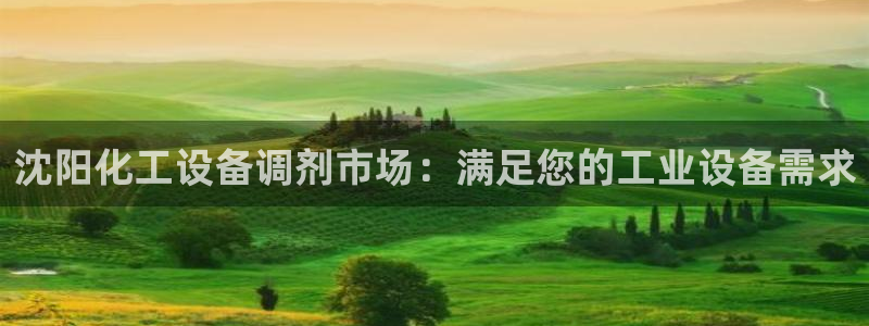 新宝gg—创造奇迹登录官网