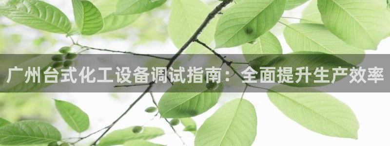 新宝gg—创造奇迹代理注册
