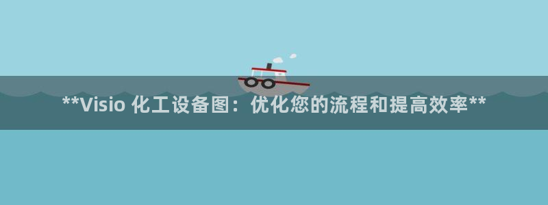 新宝gg账号注册平台