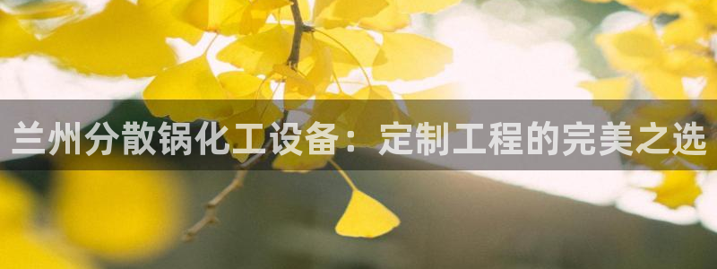 新宝gg一键登录
