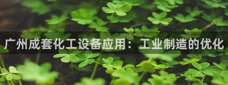 新宝gg注册