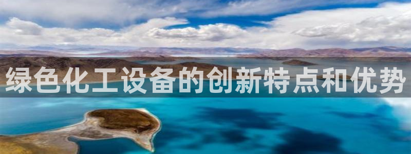 新宝gg真的能赚钱么