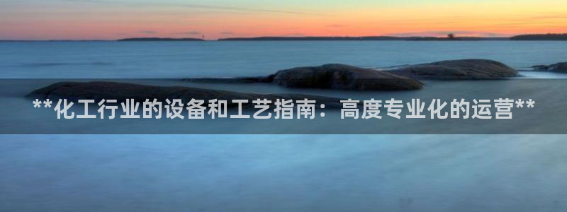 新宝测速gg