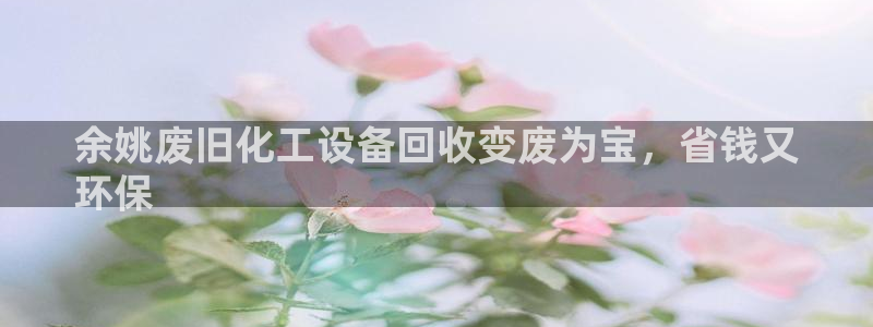 新宝gg—创造奇迹登录1956