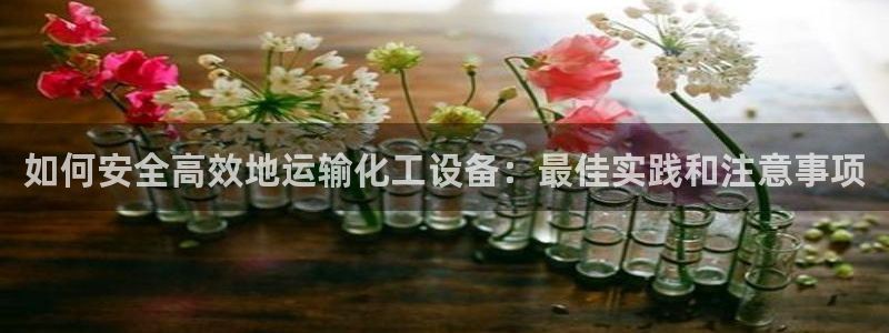 新宝gg游戏首页