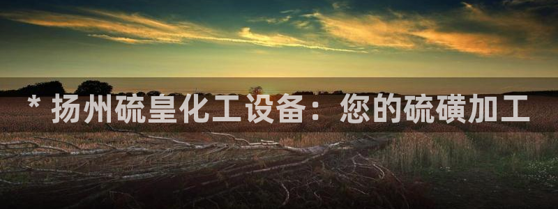 新宝gg创造奇迹为什么登录不了了