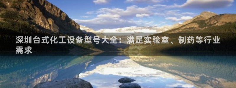 新宝gg真的能赚钱么