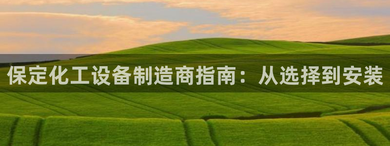 新宝GG平台德711.112如何处理