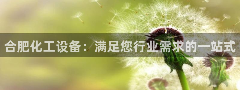 新宝gg一创造奇迹注册