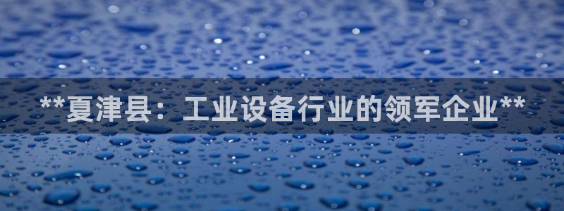 新宝gg创造奇迹官方登录注册入口