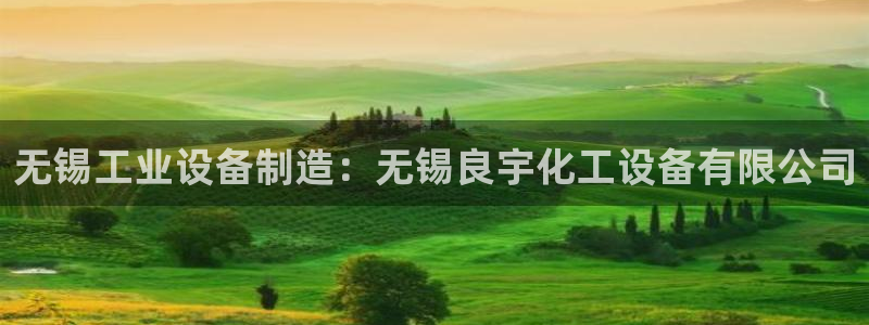 新宝gg创造奇迹登录入口网址