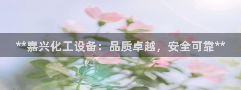 新宝gg最新更新内容与历史回顾